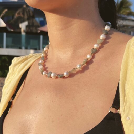 Pearly - Image 2