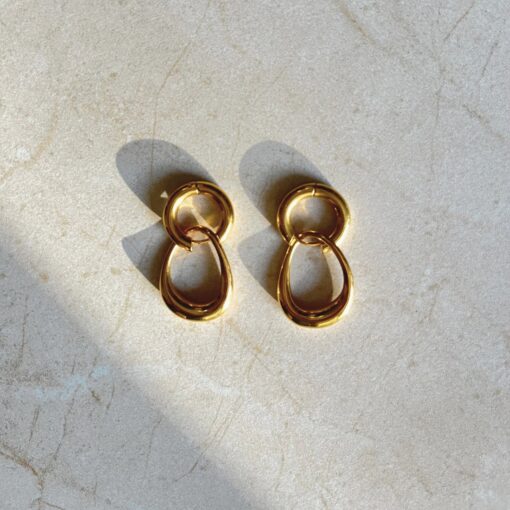 Arlet oro