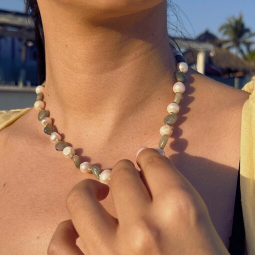 Pearly - Image 3