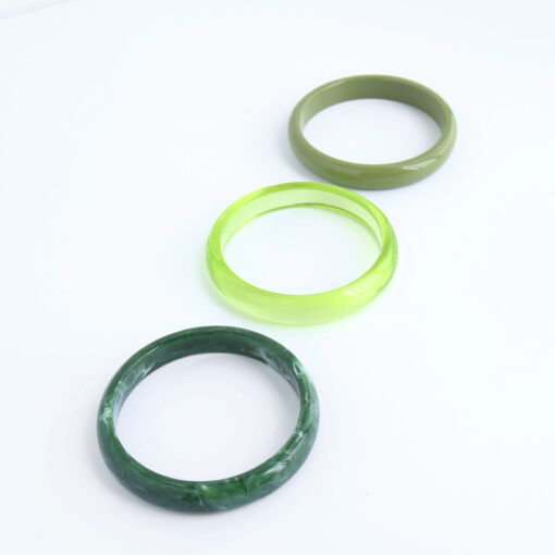 Set 3 brazaletes -ofelia-fine-dresser