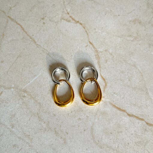 Arlet plata