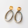 Aretes Amelie Fine Dresser