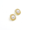 Aretes Royal Fine Dresser Lateral