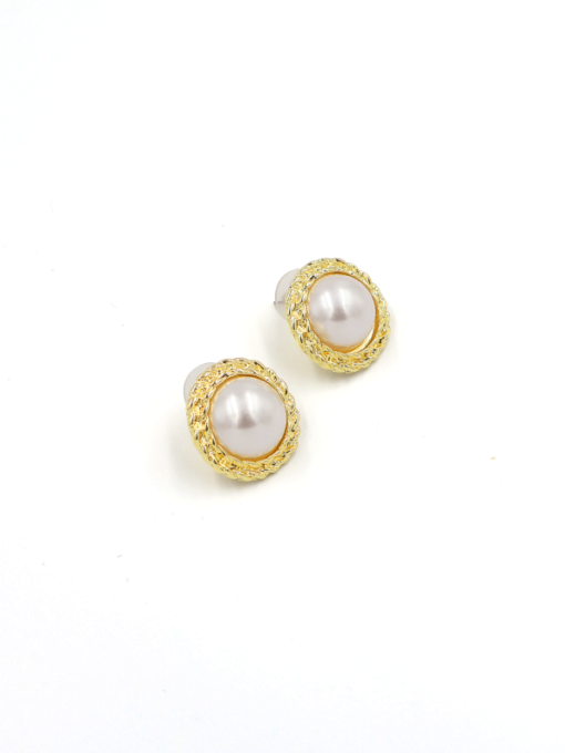 Aretes Royal Fine Dresser Lateral