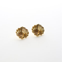 Aretes Sol