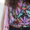 Blusa Bel Air