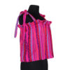 Blusa Cambaya - Hecho en México
