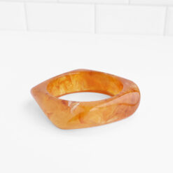 Brazalete de Resina