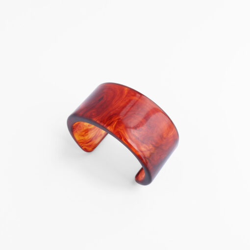 Brazalete de Resina