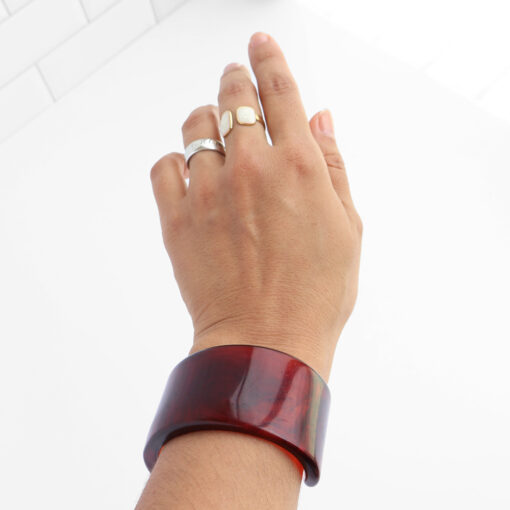 Brazalete Julia - Image 4
