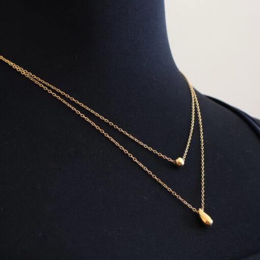 Collar Drop - Image 3