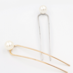 Horquilla pearl Fine Dresser
