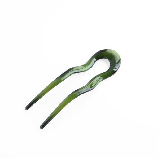 Horquilla de acrílico