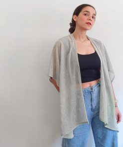 Kimono Coco - Fine Dresser