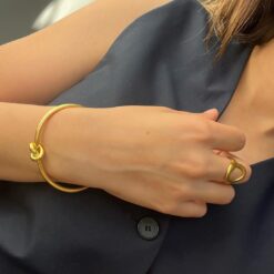 Lara bracelet