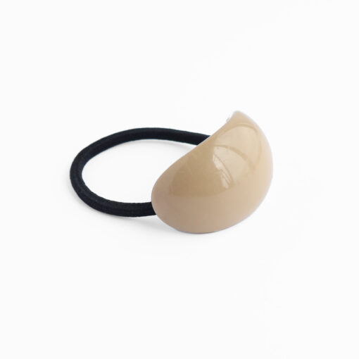 Liga Para el cabello