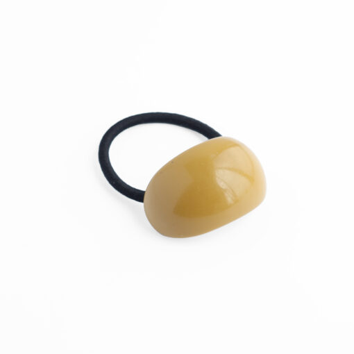 Liga Para el cabello