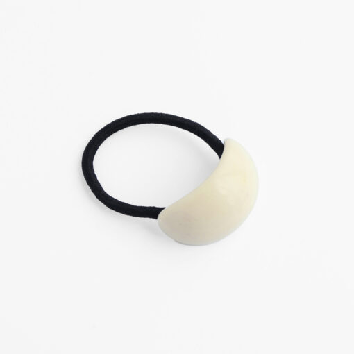 Liga Para el cabello