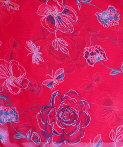 Mascada Frida by Fine Dresser
