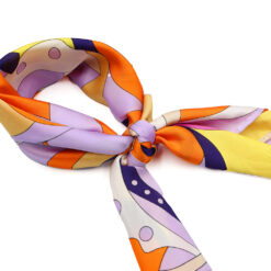 Mascada, Pañuelo, Pañoleta, Bandana