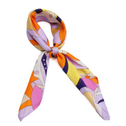 Mascada, Pañuelo, Pañoleta, Bandana