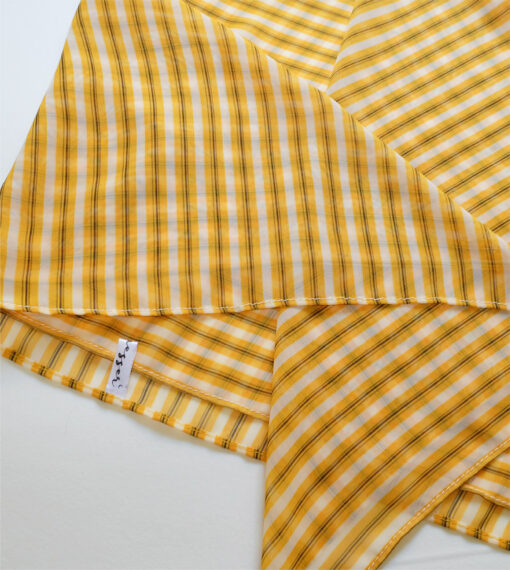 Mascada Sun Fine Dresser