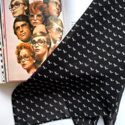 Mascada Fine by Fine Dresser