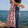 Totebag-midnight-finedresser