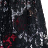 Penelope Lace Bag - Image 2
