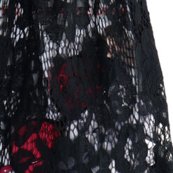 Alternative view of Penelope Lace Bag