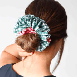 Scrunchies
