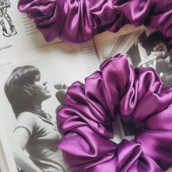 Scrunchie Freedom - Fine Dresser
