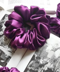 Scrunchie Freedom - Fine Dresser