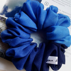 Scrunchie Mapy - Fine Dresser
