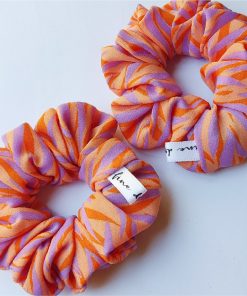Scrunchies Fine Dresser