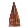 Tote Bag de tela