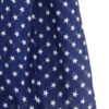 Tote Bag- star