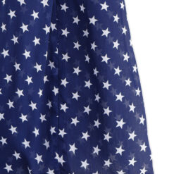 Tote Bag- star