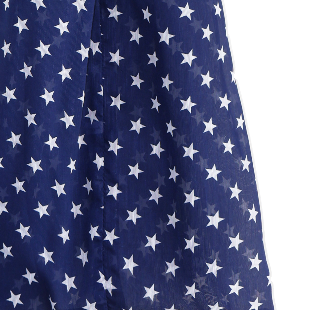 Tote Bag- star