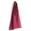 Tote Bag Dot Dot Dot