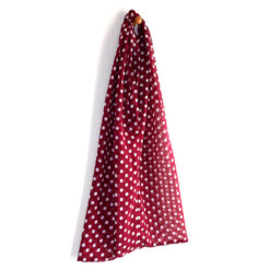 Tote Bag Dot Dot Dot