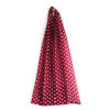Tote Bag Dot Dot Dot