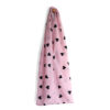 Totebag-midnight-finedresser
