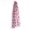 Totebag-midnight-finedresser