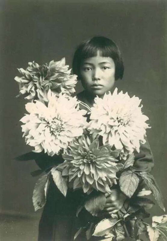 Yayoi Kusama - Fine Dresser