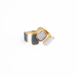 anillo-luciana-blanco-negro-finedresser