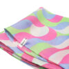 Mascada Wave - Image 3
