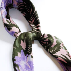 Mascada Tropical - Fine Dresser
