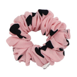 Alternative view of Scrunchie Lovers