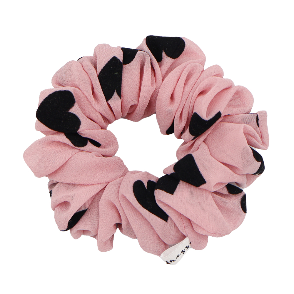 Scrunchie Lovers - Image 2